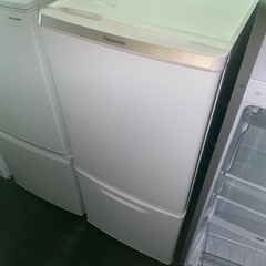 R-91○大阪限定○配送無料○2020年○パナソニック○NR-BW14CJ-