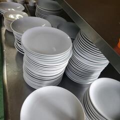 皿、食器
