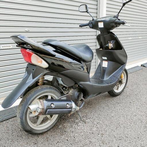 2430.最速7.2ps ZZインチアップ　バッテリー、ベルト新品　千葉県柏市　即日配送、自走引き取りも可能 2430.最速7.2ps ZZインチアップ バッテリー、ベルト新品 千葉県柏市