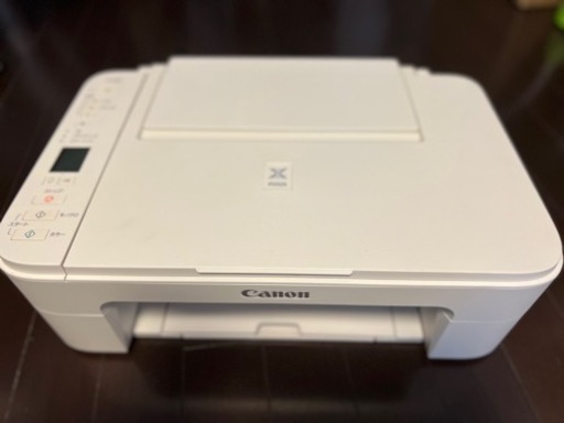 プリンター Canon PIXUS TS3130
