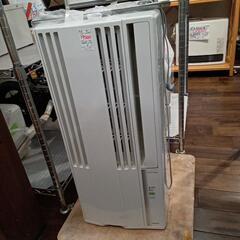 激安コロナ ルームエアコン2019年