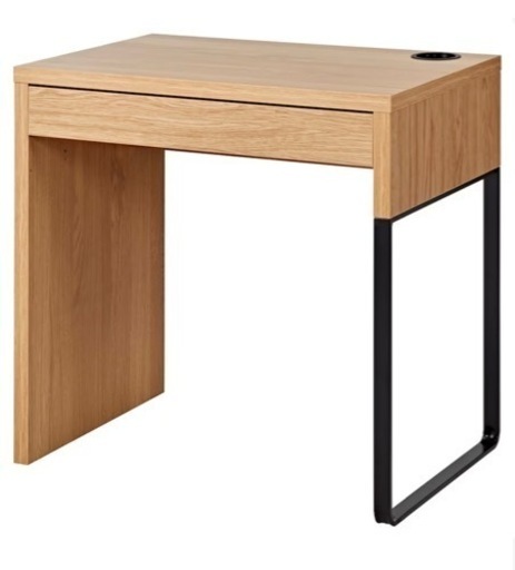 IKEA ミッケ