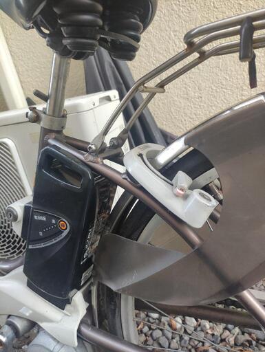 自転車 値段下げました この前値下げしたビアンキがもう値上げ！ビアンキは一体何がやりたい