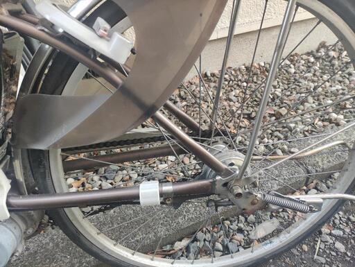 電動アシスト自転車(値段が下がった) 【公式通販】
