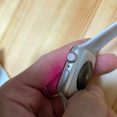 ApplewatchSE第2世代40mm