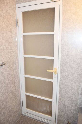 TOTO ユニットバス 1216サイズ 中古 浴室暖房乾燥機付 使用期間5年 リフォーム DIY