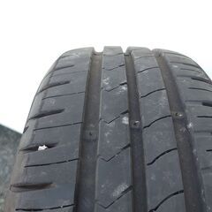 MINILITE ミニライト ダイハツ純正 15インチ 165/55R15