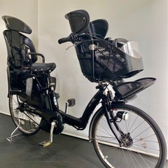 0－40電動自転車ブリジストンアンジェリーノ