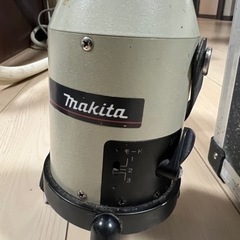 マキタ（レベル）