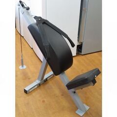 アブベンチの中古が安い！激安で譲ります・無料であげます｜ジモティー 