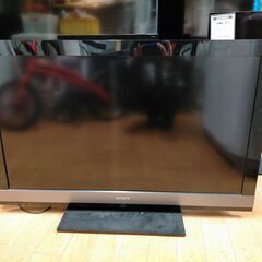 k223 液晶テレビ ソニー 40型 KDL-40EX700 2010年製 3ヶ月保証 送料A