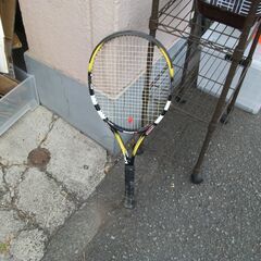Babolat PURE KX612809  テニスラケット
