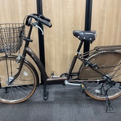 【中古品】M82 ブリヂストン BRIDGESTONE BEAU...