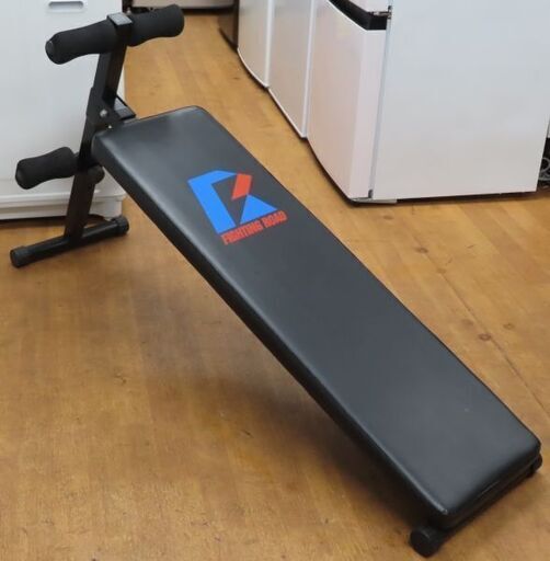 ベンチプレス 75㎏バーベルセット チンニング シットアップベンチ