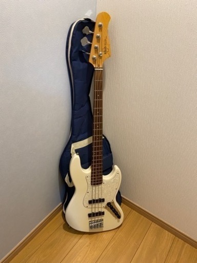 Elioth ベース