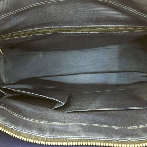 Wa366　ロダニア　カイマン　2WAYバッグ Wa366 ロダニア カイマン 2WAYバッグ