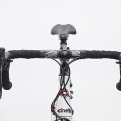 Cinelli 「チネリ」 PRO BEST OF 2012年モデル ロードバイク