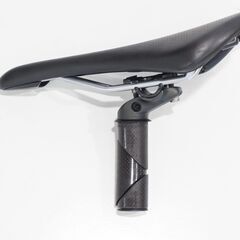 Cinelli 「チネリ」 PRO BEST OF 2012年モデル ロードバイク