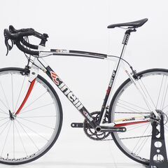 Cinelli 「チネリ」 PRO BEST OF 2012年モデル ロードバイク