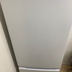 冷蔵庫(YAMADA SELECT)