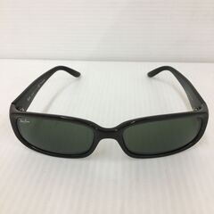 Wa367　Rayban　サングラス　RB4055