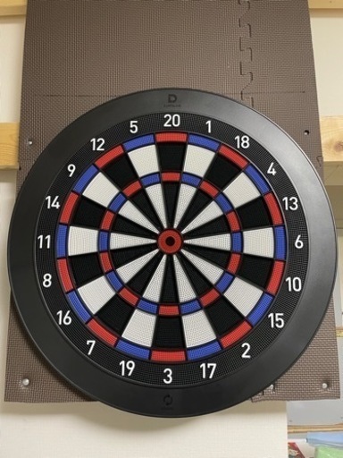 DARTSLIVEhome ダーツライブ ホーム DARTSLIVEhome ダーツライブ ホーム