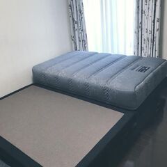 アワーグラスの中古が安い!激安で譲ります・無料であげます|ジモティー