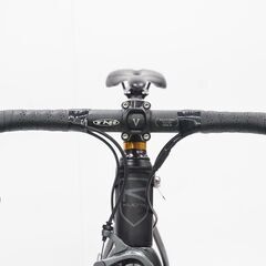 KUOTA 「クオータ」 KURARO 2014年モデル ロードバイク