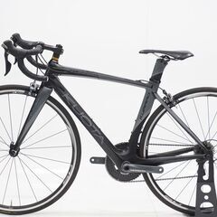 KUOTA 「クオータ」 KURARO 2014年モデル ロードバイク