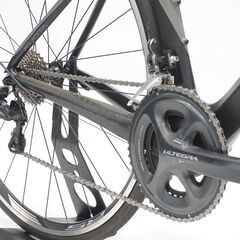 KUOTA 「クオータ」 KURARO 2014年モデル ロードバイク