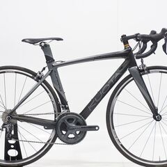 【ネット決済】KUOTA 「クオータ」 KURARO 2014年...