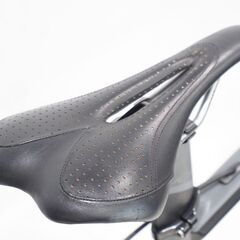 KUOTA 「クオータ」 KURARO 2014年モデル ロードバイク