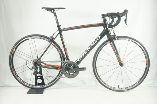 COLNAGO 「コルナゴ」 CX-ZERO ULTEGRA 2014年モデル ロードバイク