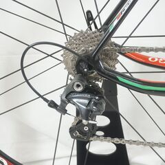 COLNAGO 「コルナゴ」 CX-ZERO ULTEGRA 2014年モデル ロードバイク