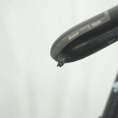 COLNAGO 「コルナゴ」 CX-ZERO ULTEGRA 2014年モデル ロードバイク