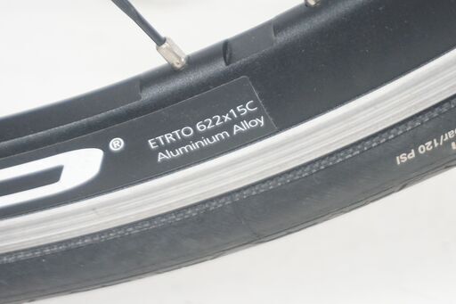 COLNAGO 「コルナゴ」 CX-ZERO ULTEGRA 2014年モデル ロードバイク