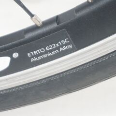 COLNAGO 「コルナゴ」 CX-ZERO ULTEGRA 2014年モデル ロードバイク