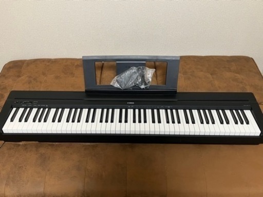 YAMAHA P-45 1万円