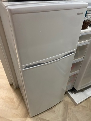 【定価40000】冷蔵庫