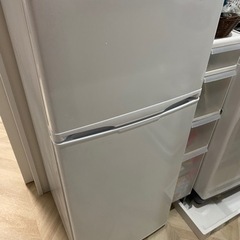 【定価40000】冷蔵庫