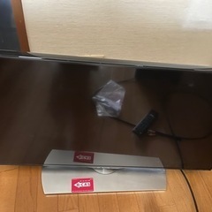 値下げ交渉あり！新作、新品！ ジャックローズ レザージャケット-AQUOS40型