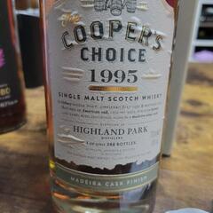 ウイスキー　洋酒　