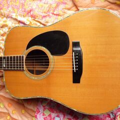 銘器モーリスFT50 アタリ個体