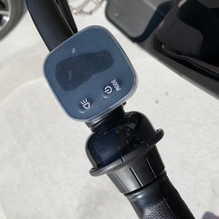 ビッケモブ　子乗せ　電動自転車