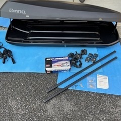 ARROWZ アローズ 全長調整式車高調 レクサスGS クラウン用