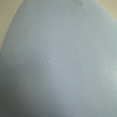 値下げ) Softech ソフトボード