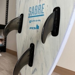 値下げ) Softech ソフトボード