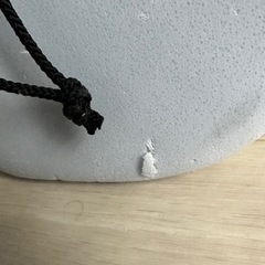 値下げ) Softech ソフトボード