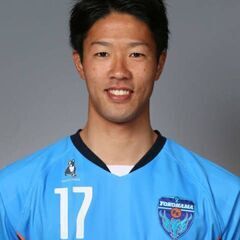 サッカー個人スキルアップトレーニング！【元Jリーガー】