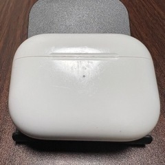 アップル　AirPods pro 第一世代^o^